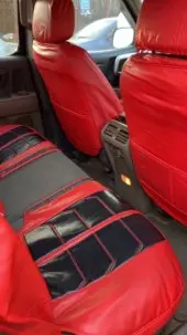 interiorBack