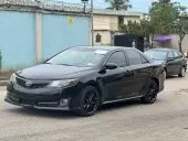 car Right