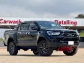 rightFront