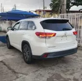 leftBack