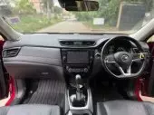 interiorFront