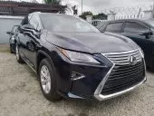 car Right Front