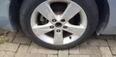 tyre2