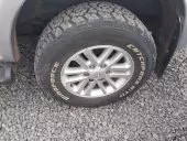 tyre0
