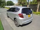 leftBack