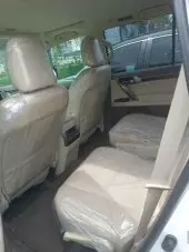 interiorBack