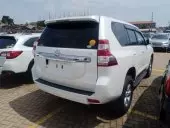 car Right Back