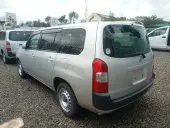 car Right