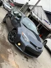 rightFront