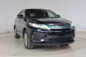 rightFront