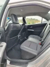 interiorBack