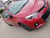 rightFront