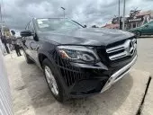 car Right