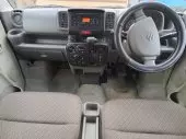 interiorFront