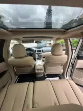 interiorBack