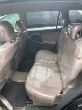 interiorBack
