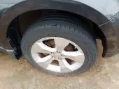 tyre0
