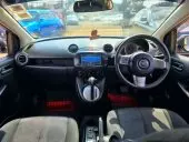 interiorFront