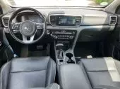 interiorFront