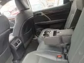 interiorBack