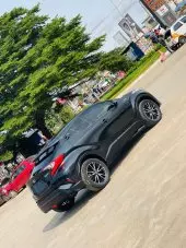 car Right