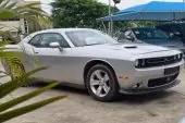 rightFront
