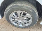 tyre0