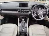 interiorFront