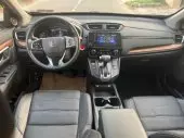 interiorFront
