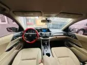 interiorFront