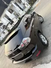 leftBack