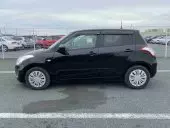 car Right