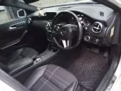 car Right