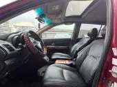 interiorBack