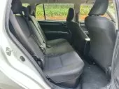 interiorBack