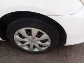 tyre2