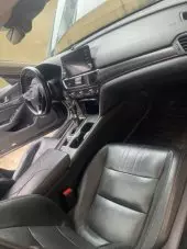 interiorFront