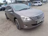 rightFront