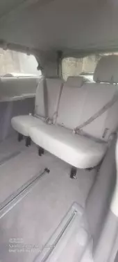 frontInteriorSeat