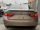 car Back