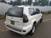 rightBack
