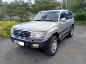 rightFront
