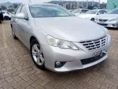 car Right