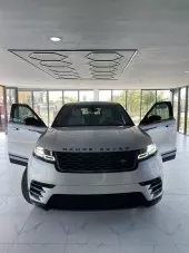 car Right