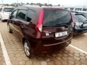 car Right