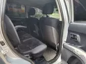 interiorBack