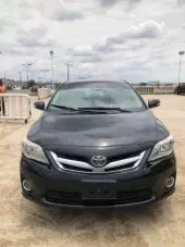 rightFront