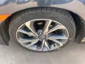 tyre2
