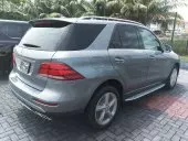 car Right Back