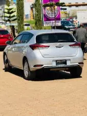 car Right